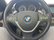 BMW d'occasion X6 xDrive 40dA 306ch Luxe de 2011 Le Puy en Velay (43)﻿