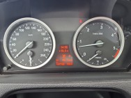 BMW d'occasion X6 xDrive 40dA 306ch Luxe de 2011 Le Puy en Velay (43)﻿