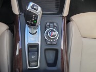 BMW d'occasion X6 xDrive 40dA 306ch Luxe de 2011 Le Puy en Velay (43)﻿