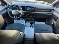 HYUNDAI d'occasion TUCSON 1.6 T-GDI 215ch Hybrid N Line Creative de
