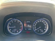 HYUNDAI d'occasion KONA 1.0 T-GDI 120 de 2018 Vienne (38)﻿