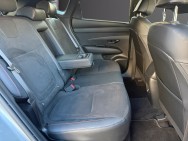 HYUNDAI d'occasion TUCSON 1.6 T-GDI 215ch Hybrid N Line Creative de