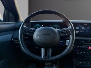 HYUNDAI d'occasion TUCSON 1.6 T-GDI 215ch Hybrid N Line Creative de