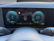 HYUNDAI d'occasion TUCSON 1.6 T-GDI 215ch Hybrid N Line Creative de
