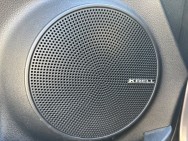 HYUNDAI d'occasion KONA 1.0 T-GDI 120 de 2018 Vienne (38)﻿