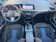 BMW d'occasion SERIE 120I DKG de 2022 Toulouse Sud (31)﻿