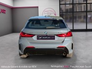 BMW d'occasion SERIE 120I DKG de 2022 Toulouse Sud (31)﻿