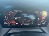 BMW d'occasion SERIE 120I DKG de 2022 Toulouse Sud (31)﻿