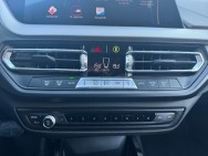 BMW d'occasion SERIE 120I DKG de 2022 Toulouse Sud (31)﻿