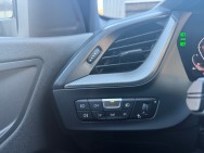 BMW d'occasion SERIE 120I DKG de 2022 Toulouse Sud (31)﻿