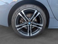 BMW d'occasion SERIE 120I DKG de 2022 Toulouse Sud (31)﻿