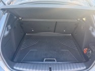 BMW d'occasion SERIE 120I DKG de 2022 Toulouse Sud (31)﻿