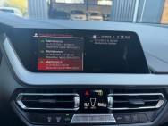 BMW d'occasion SERIE 120I DKG de 2022 Toulouse Sud (31)﻿