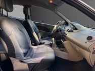 RENAULT d'occasion TWINGO 1.2 16v 75ch Initiale de 2007 Cannes (06)﻿