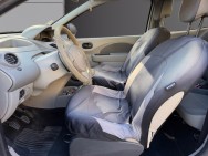 RENAULT d'occasion TWINGO 1.2 16v 75ch Initiale de 2007 Cannes (06)﻿