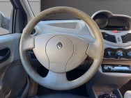 RENAULT d'occasion TWINGO 1.2 16v 75ch Initiale de 2007 Cannes (06)﻿
