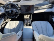 BYD d'occasion SEAL 530 AWD EXCELLENCE de 2024 Beaune (21)﻿