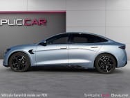 BYD d'occasion SEAL 530 AWD EXCELLENCE de 2024 Beaune (21)﻿