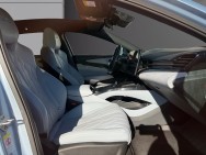 BYD d'occasion SEAL 530 AWD EXCELLENCE de 2024 Beaune (21)﻿