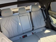 BYD d'occasion SEAL 530 AWD EXCELLENCE de 2024 Beaune (21)﻿