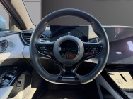 BYD d'occasion SEAL 530 AWD EXCELLENCE de 2024 Beaune (21)﻿