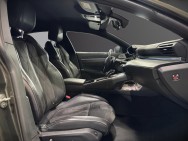PEUGEOT d'occasion 508 II 1.6 PURETECH 225 GT EAT AUTO de 2019