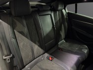 PEUGEOT d'occasion 508 II 1.6 PURETECH 225 GT EAT AUTO de 2019