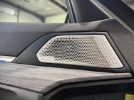 PEUGEOT d'occasion 508 II 1.6 PURETECH 225 GT EAT AUTO de 2019