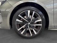 PEUGEOT d'occasion 508 II 1.6 PURETECH 225 GT EAT AUTO de 2019