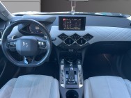 DS d'occasion DS3 1.2 PURE TECH 130 So Chic BA de 2021 Genevois (74)﻿