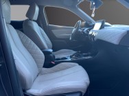 DS d'occasion DS3 1.2 PURE TECH 130 So Chic BA de 2021 Genevois (74)﻿