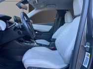 DS d'occasion DS3 1.2 PURE TECH 130 So Chic BA de 2021 Genevois (74)﻿