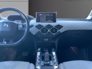 DS d'occasion DS3 1.2 PURE TECH 130 So Chic BA de 2021 Genevois (74)﻿