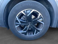 DS d'occasion DS3 1.2 PURE TECH 130 So Chic BA de 2021 Genevois (74)﻿