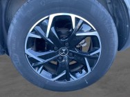 DS d'occasion DS3 1.2 PURE TECH 130 So Chic BA de 2021 Genevois (74)﻿