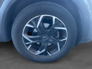 DS d'occasion DS3 1.2 PURE TECH 130 So Chic BA de 2021 Genevois (74)﻿