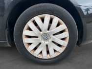 VOLKSWAGEN d'occasion GOLF SW 1.6 TDI 105 BLUEMOTION TRENDLINE de