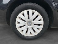 VOLKSWAGEN d'occasion GOLF SW 1.6 TDI 105 BLUEMOTION TRENDLINE de
