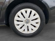 VOLKSWAGEN d'occasion GOLF SW 1.6 TDI 105 BLUEMOTION TRENDLINE de