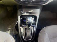 RENAULT d'occasion CAPTUR 1.2 TCE 120 ZEN EDC AUTO de 2015 Montreuil
