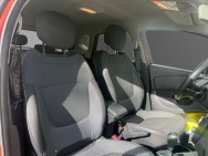 RENAULT d'occasion CAPTUR 1.2 TCE 120 ZEN EDC AUTO de 2015 Montreuil