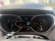 RENAULT d'occasion CAPTUR 1.2 TCE 120 ZEN EDC AUTO de 2015 Montreuil