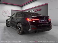 BMW d'occasion SERIE GRAN COUPE 420D M SPORT de 2022 St Jean du