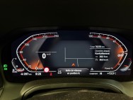 BMW d'occasion SERIE GRAN COUPE 420D M SPORT de 2022 St Jean du