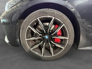 BMW d'occasion SERIE GRAN COUPE 420D M SPORT de 2022 St Jean du