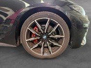 BMW d'occasion SERIE GRAN COUPE 420D M SPORT de 2022 St Jean du