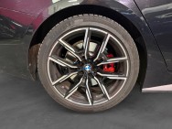 BMW d'occasion SERIE GRAN COUPE 420D M SPORT de 2022 St Jean du