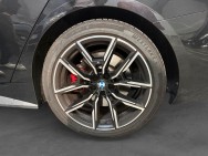 BMW d'occasion SERIE GRAN COUPE 420D M SPORT de 2022 St Jean du
