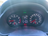KIA d'occasion STONIC 1 TGDI 120 DESIGN de 2019 Nord Isère (38)﻿