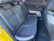 KIA d'occasion STONIC 1 TGDI 120 DESIGN de 2019 Nord Isère (38)﻿